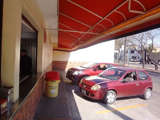 site_photo1
