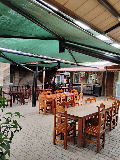 site_photo1