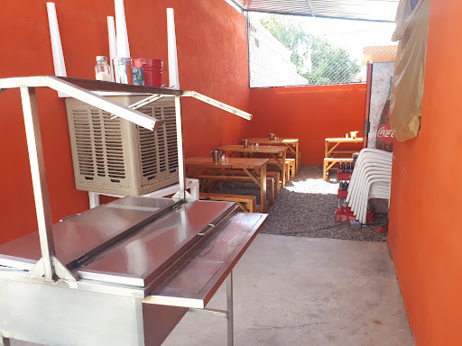 site_photo4
