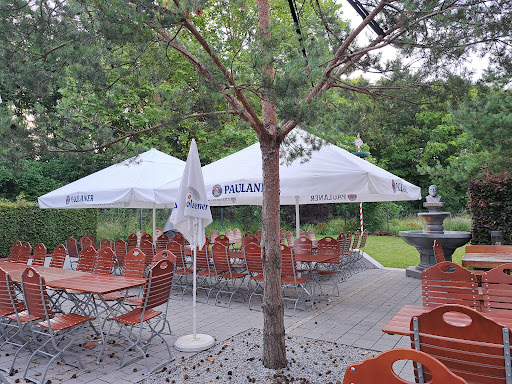 site_photo1