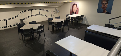 site_photo1