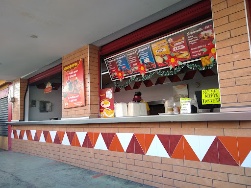 site_photo4