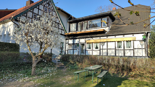 site_photo3