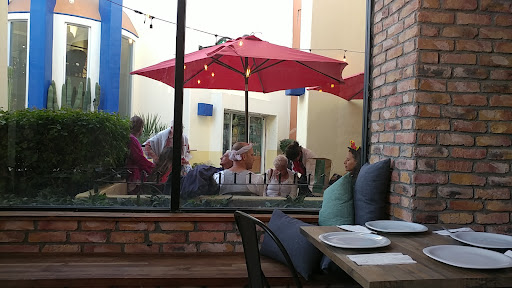 site_photo4
