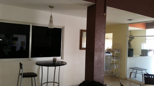 site_photo3
