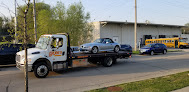 Grube's Towing & Repair