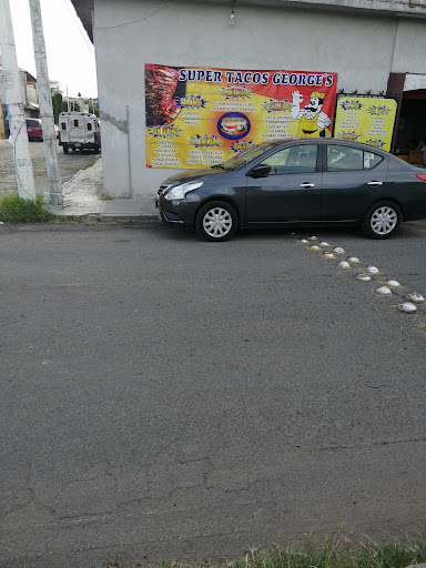 site_photo1