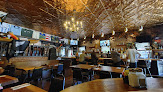Up & Under Pub and Grill