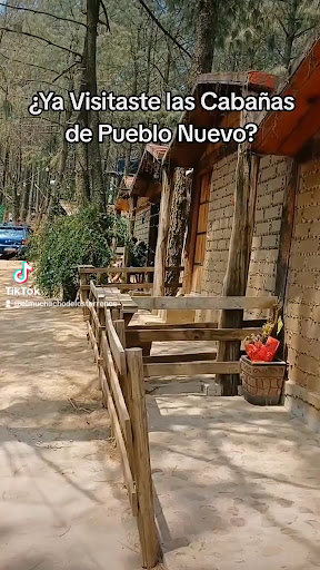 site_photo3
