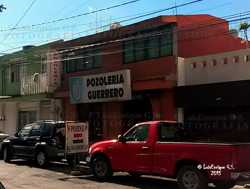 site_photo2