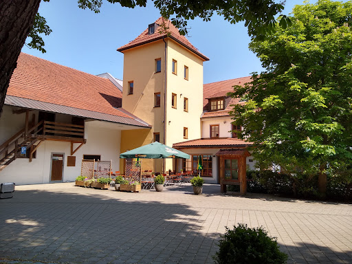 site_photo2