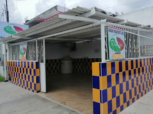 site_photo3