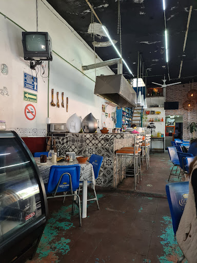 site_photo3