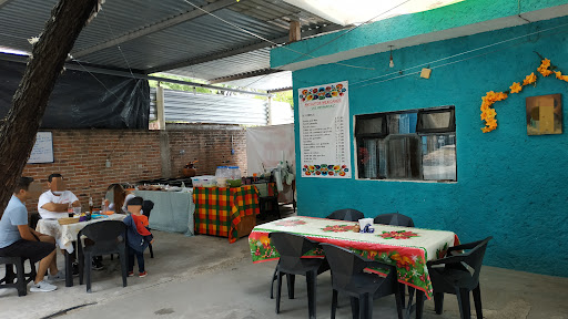 site_photo3