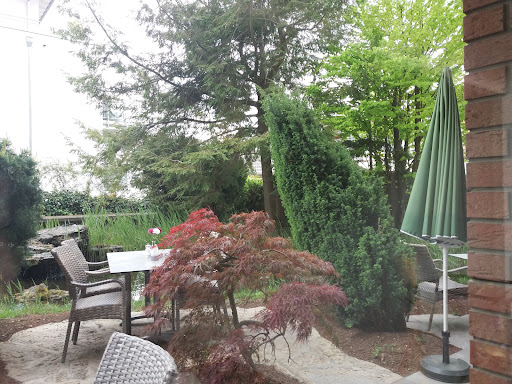 site_photo1