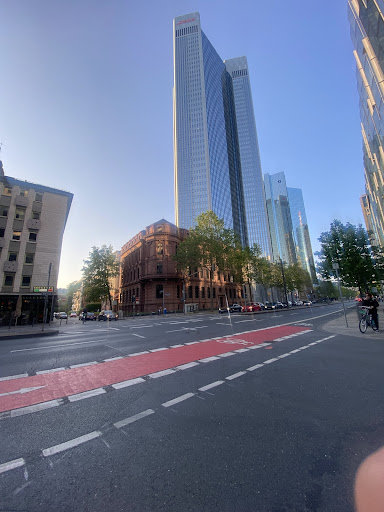 site_photo4