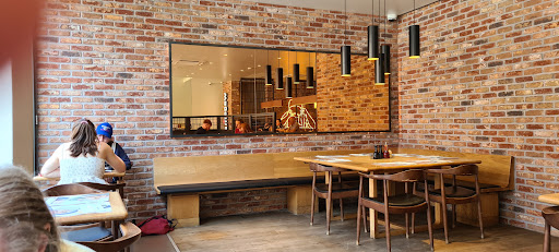 site_photo4