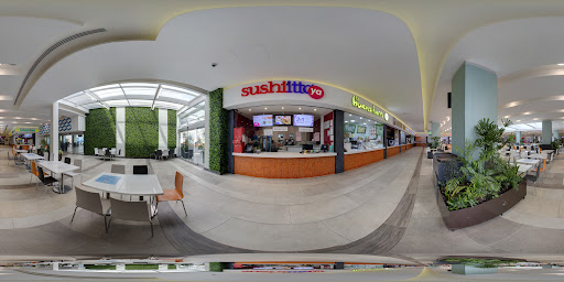site_photo3