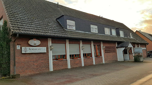 site_photo3