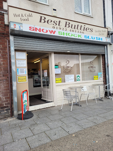 site_photo2