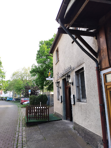 site_photo1