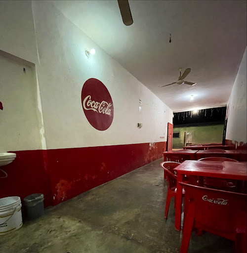 site_photo2
