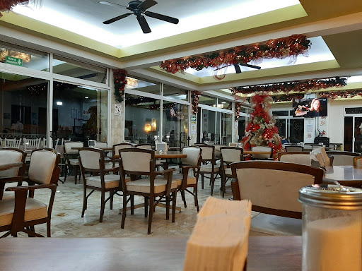 site_photo2