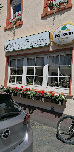 site_photo2