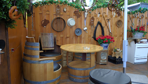 site_photo4