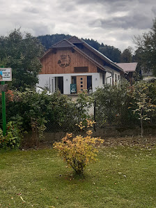 Großlobming - Großlobming