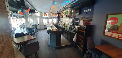 site_photo1