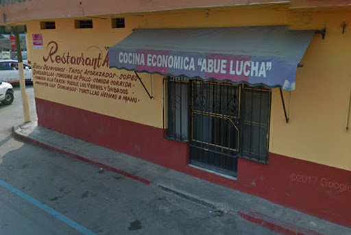 site_photo4