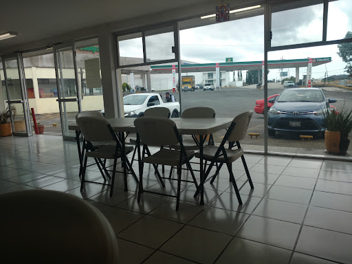 site_photo2