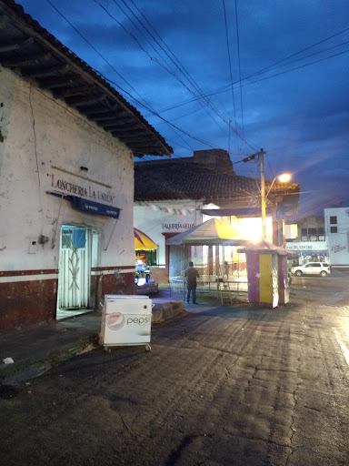 site_photo4