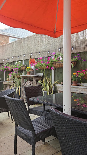 site_photo4
