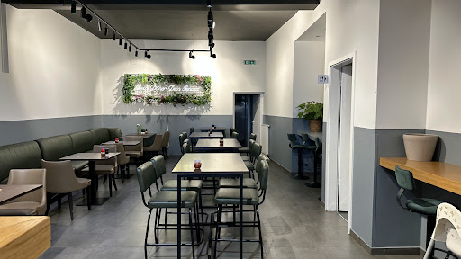 site_photo4