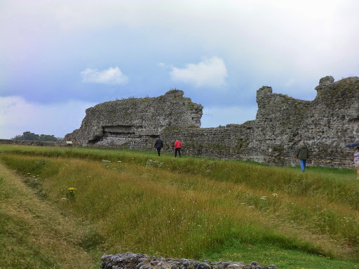 site_photo1