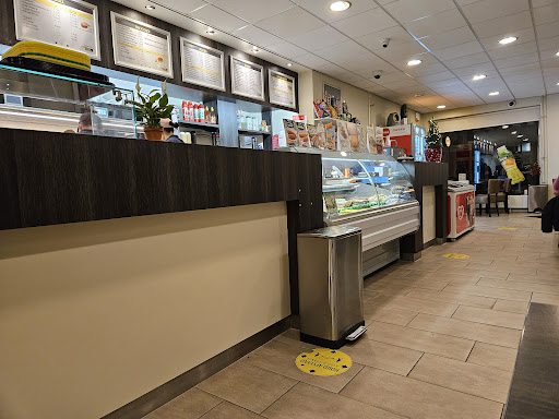 site_photo2