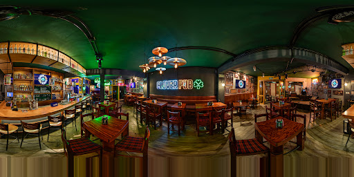 site_photo4