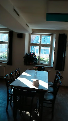 site_photo2