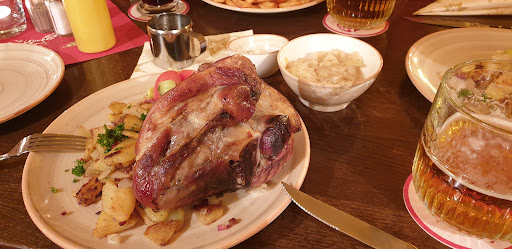 site_photo4