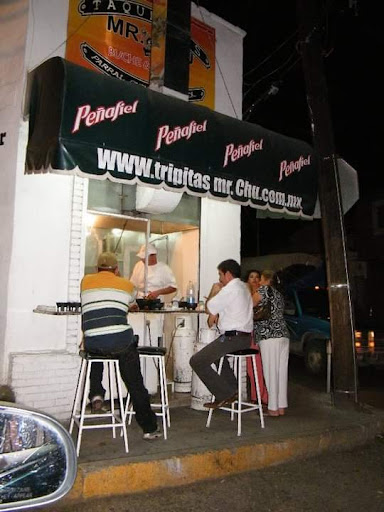 site_photo1