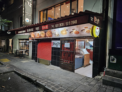 site_photo2