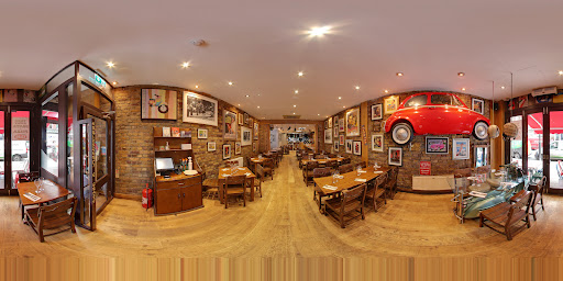 site_photo2