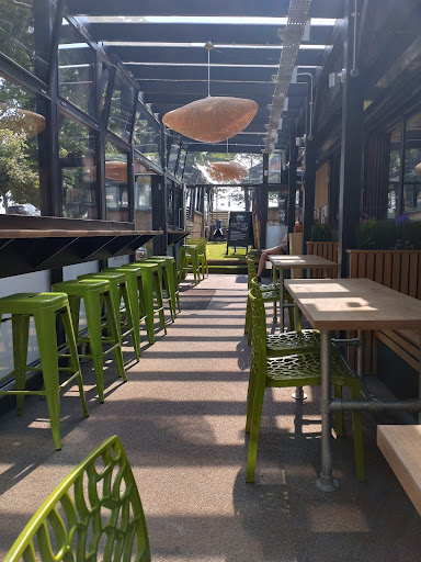 site_photo2