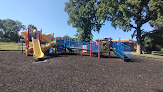 John B Cary Playground Playground