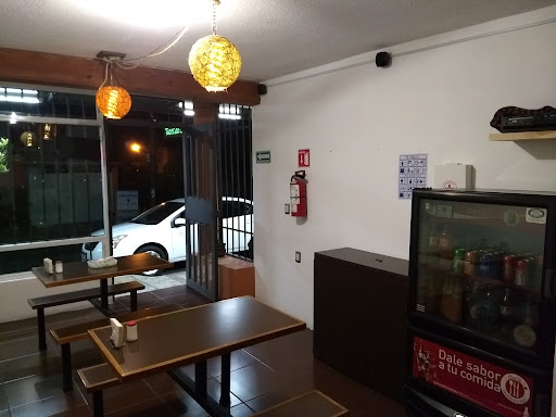 site_photo4