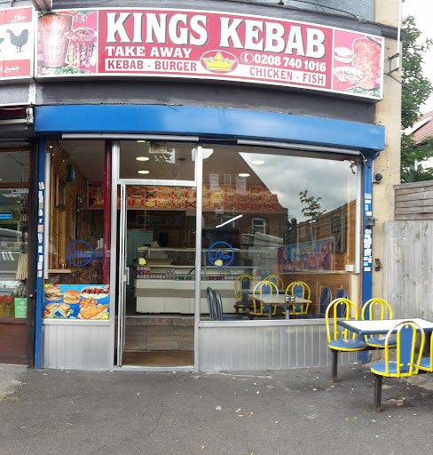 site_photo1