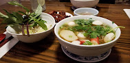 Chef's Phở & Grill