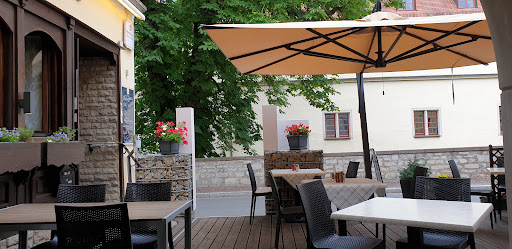site_photo3